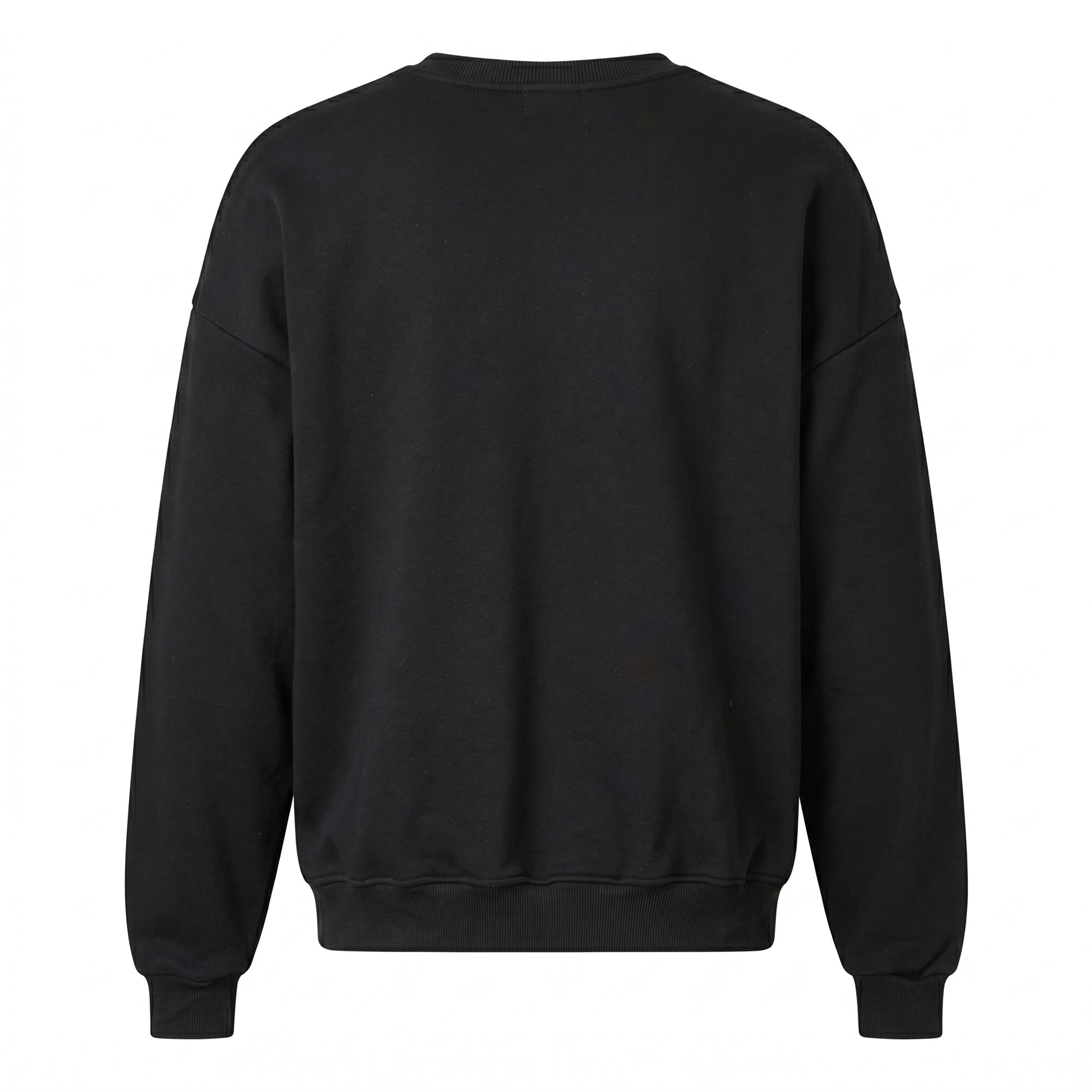 Sweater schwarz